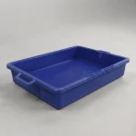 Frp Fiber Chmical Tray2
