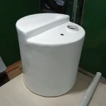TANK FRP