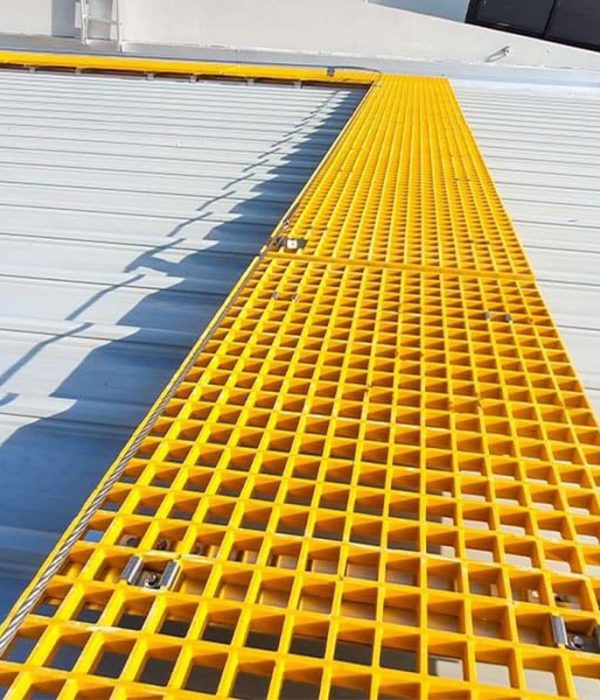 GRATINGS